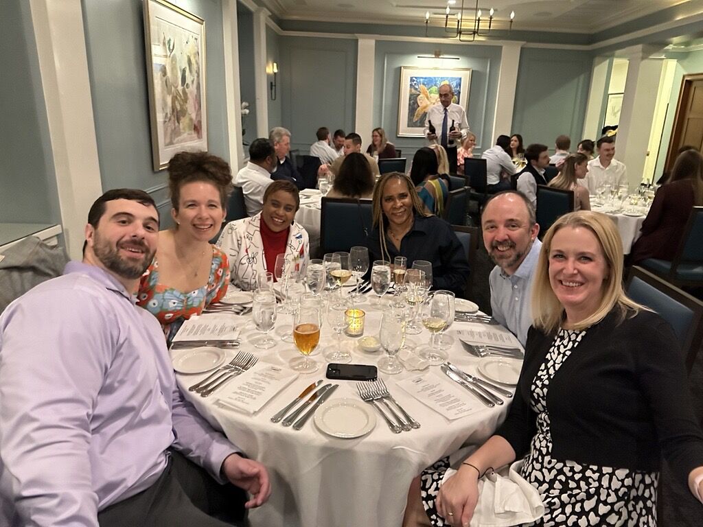 Muller Law Group Culture 2