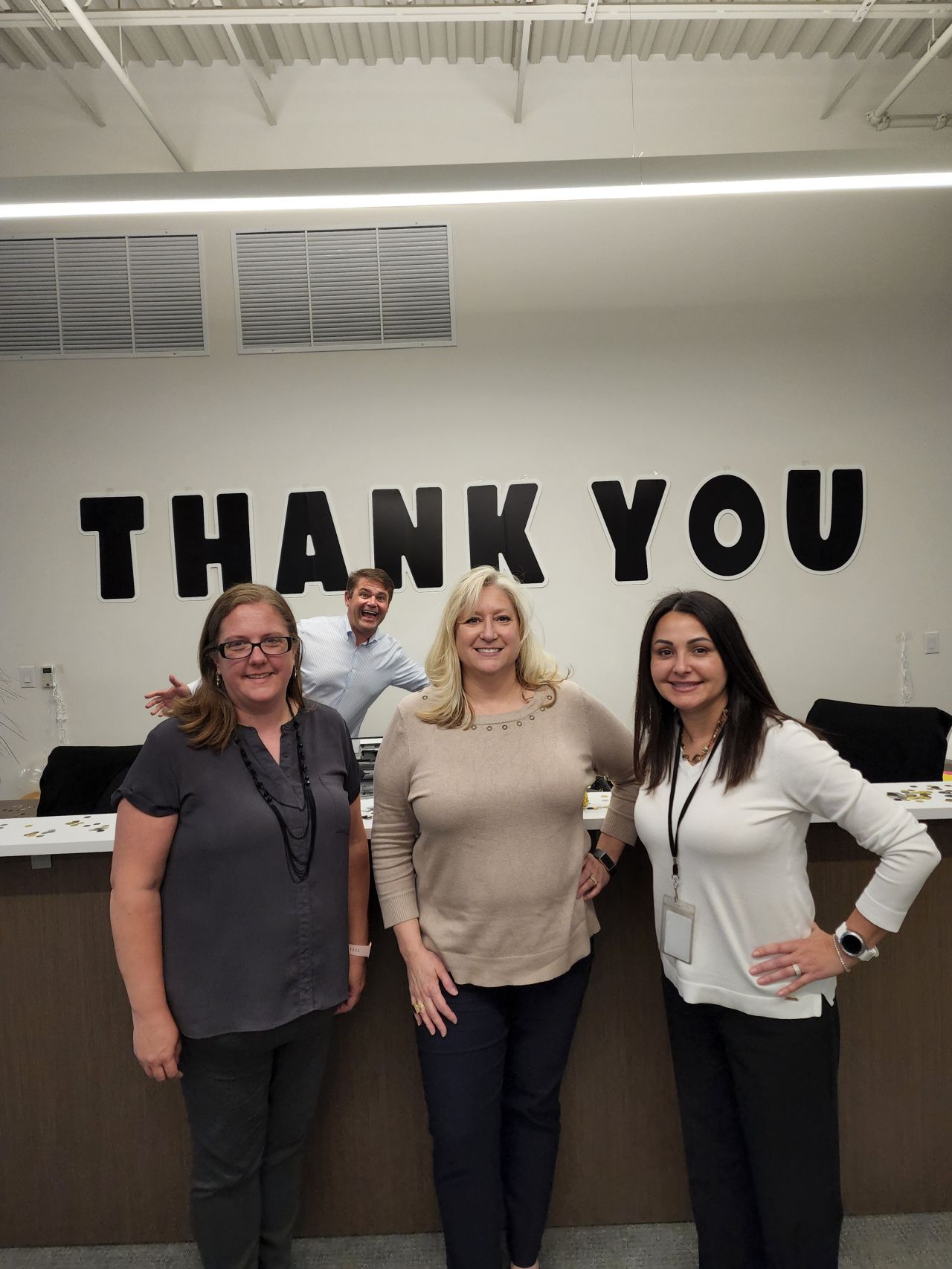 Muller Law Group Culture 3