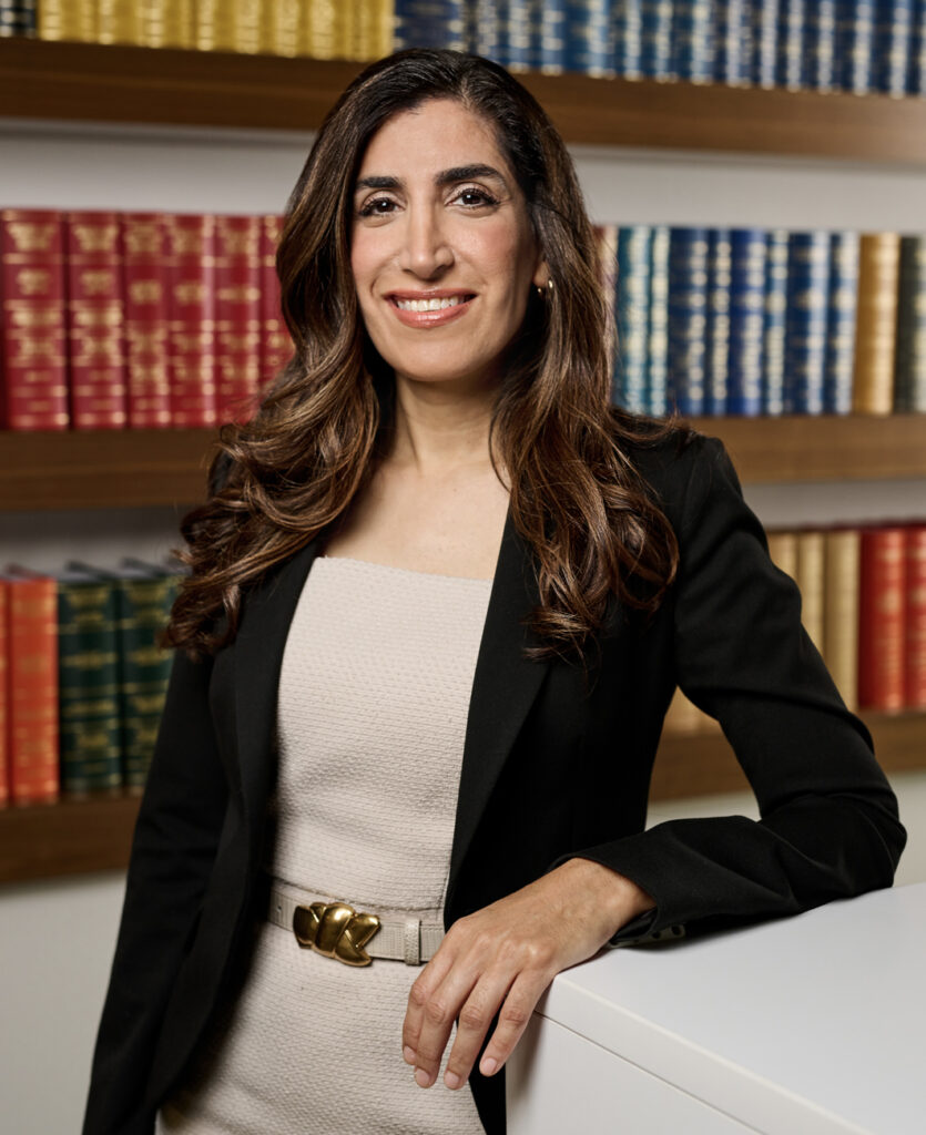 Shima Jalalipour